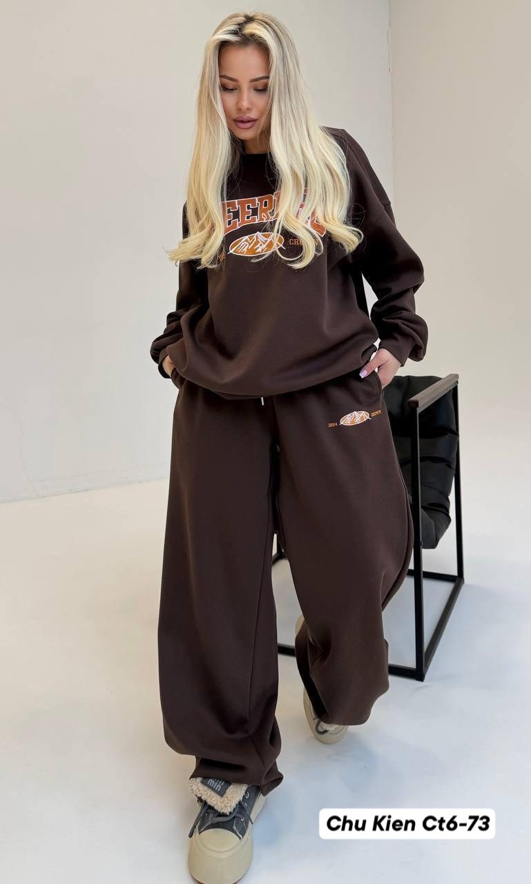 спортивный костюм женский,спортивный костюм,костюм женский,женский костюм спортивный на флисе,костюм на флисе