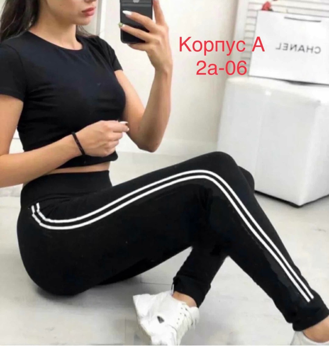 леггинсы женские спортивные,спортивные лосины женские,леггинсы женские,спортивные леггинсы лосины,легинсы женские
