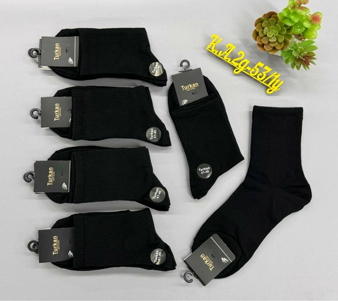 мужские носки turkan,мужские носки,носки мужские 10 пар,носки мужские и женские,носки для мужчин