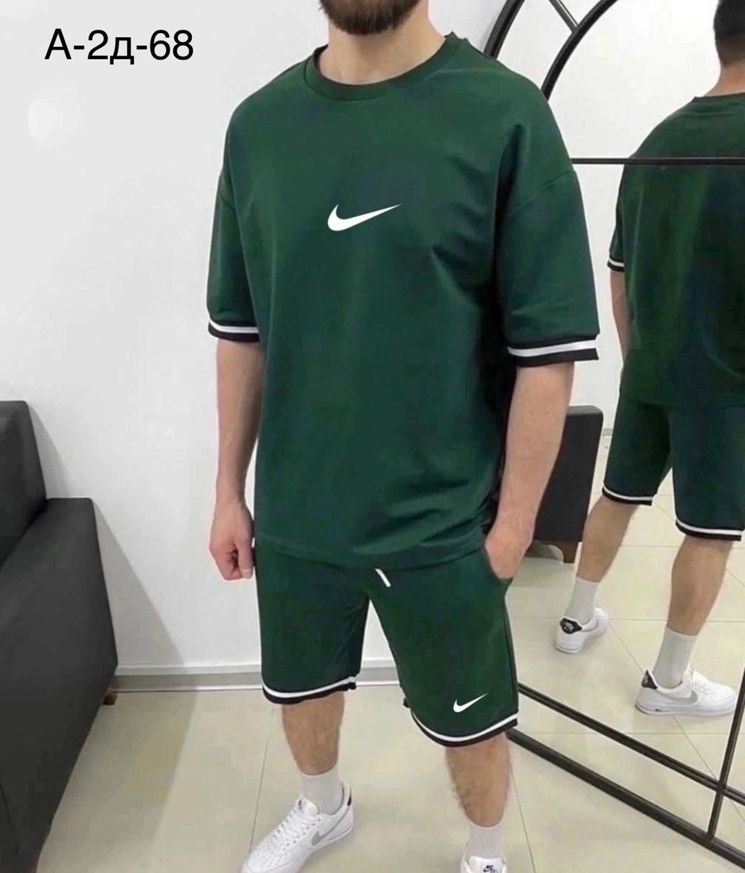 мужской спортивный костюм с шортами и футболкой,костюм летний спортивный с шортами и футболкой,костюм спортивный мужской с шортами,спортивный костюм с футболкой и шортами,костюм с шортам