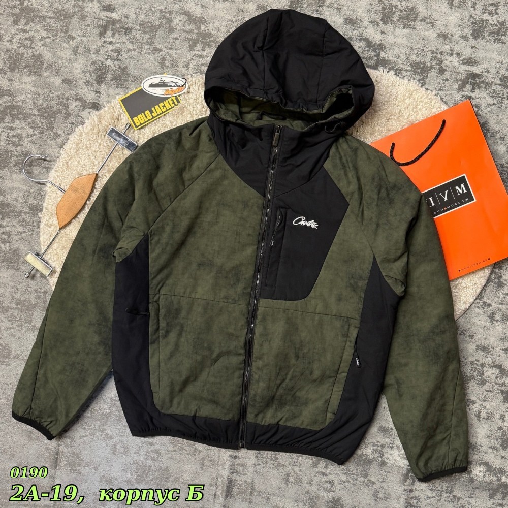 демисезонная куртка,куртка,демисезонная мужская куртка,куртка демисезон,куртка мужской