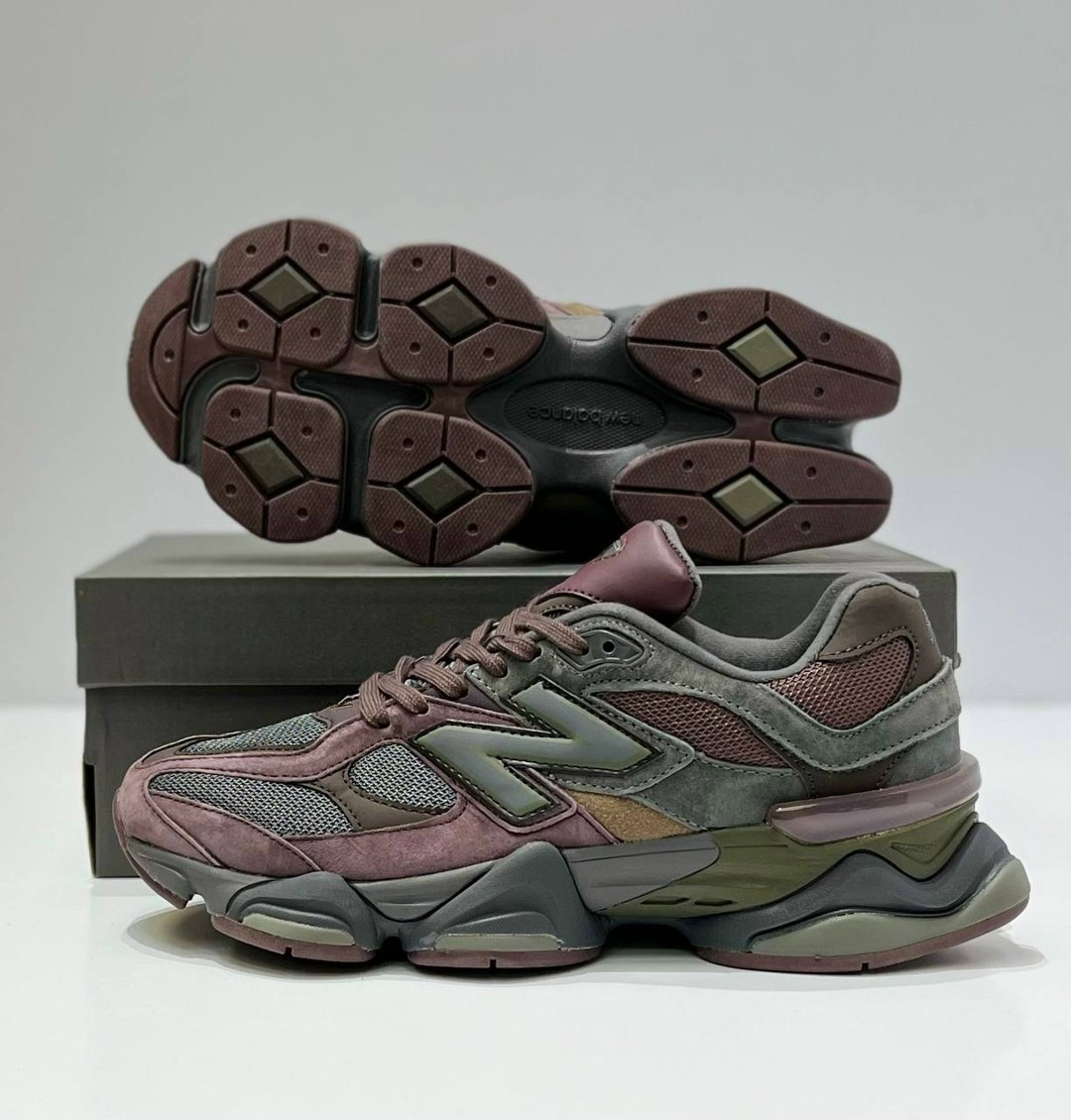 кроссовки new balance 9060,кроссовки new balance,кроссовки,,new balance 9060