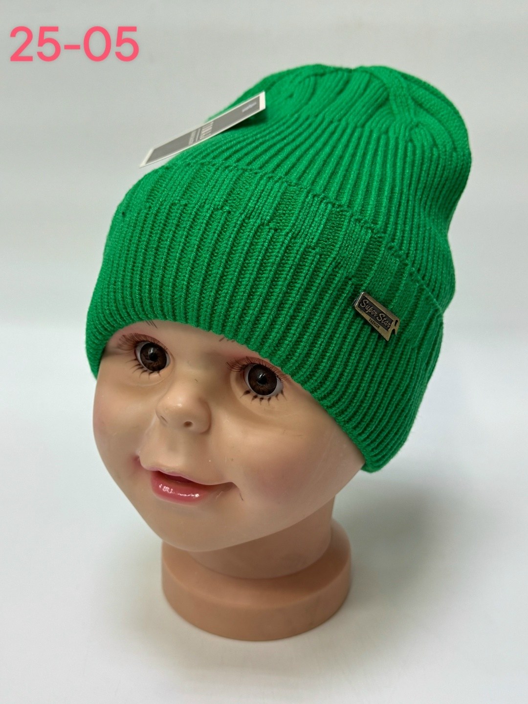 шапка для детей,шапка вязаная бини детская,детский шапка,шапочка,шапка детская