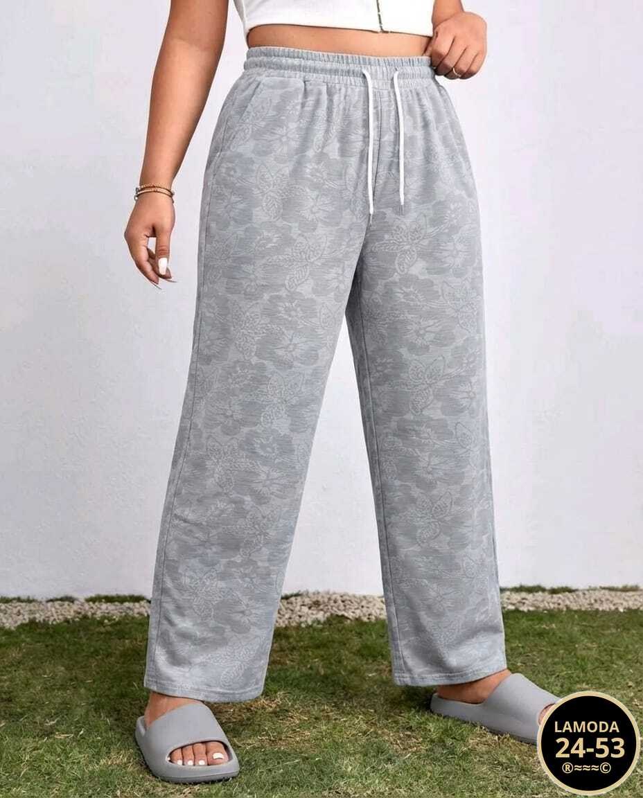 штаны джинсы,джинсы брюки,штаны синие,брюки штаны,брюки женские