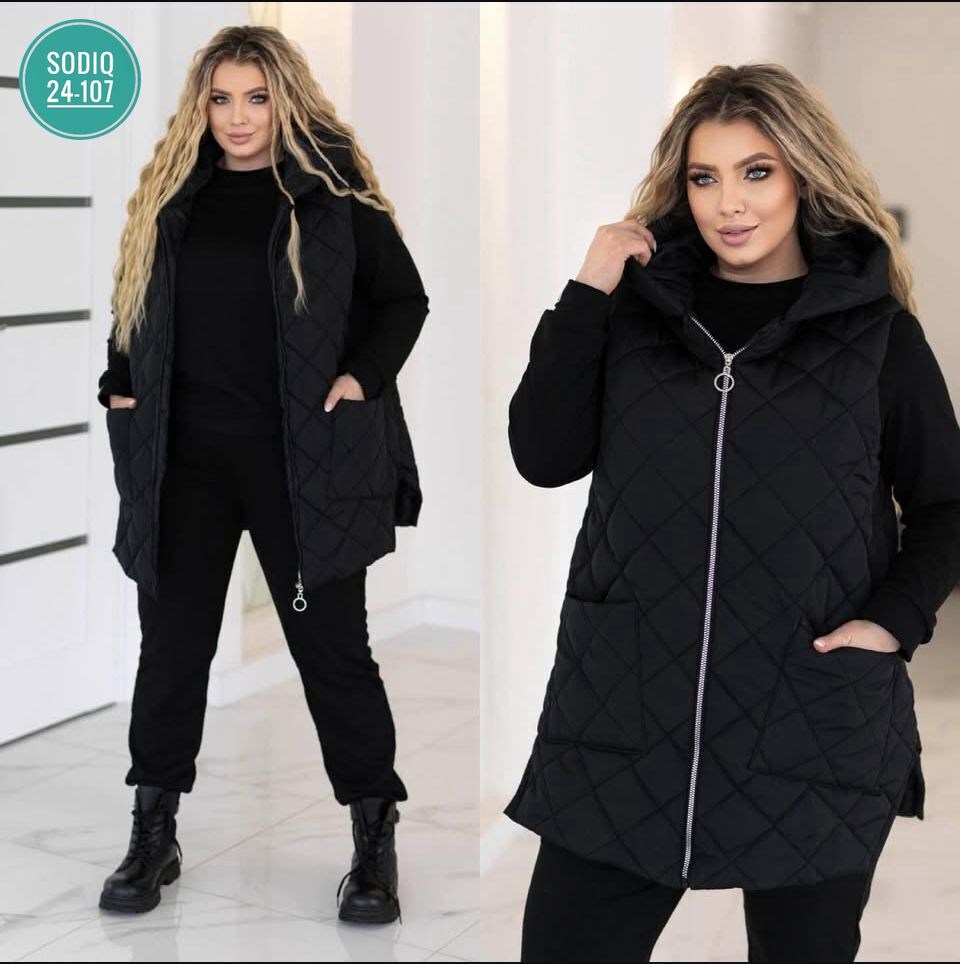 женские костюмы,жилетка женская,костюм женский тройка,демисезонная жилетка,женские жилеты