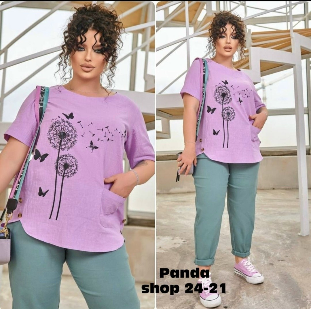 блузка больших размеров женская,блуза удлиненная,блуза свободного кроя,женские костюмы больших размеров,стильная блуза