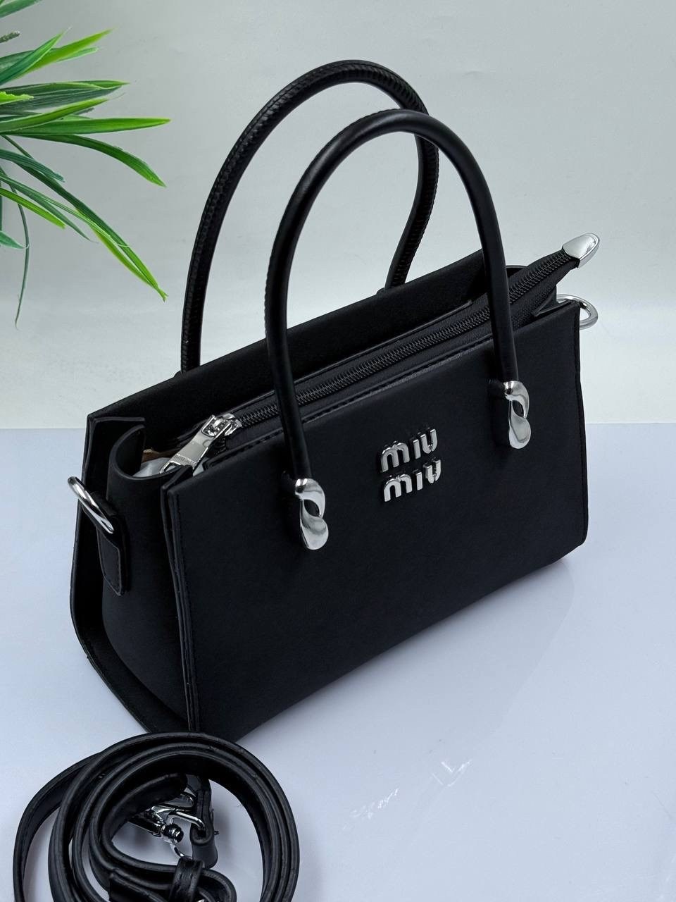 сумка,женская сумка,miu miu сумка,модная сумка,сумки для женщин