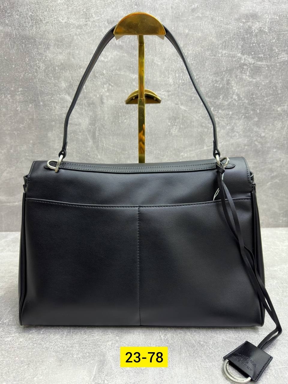 сумка,женская сумка,модная сумка,женская сумочка,кожаная сумка