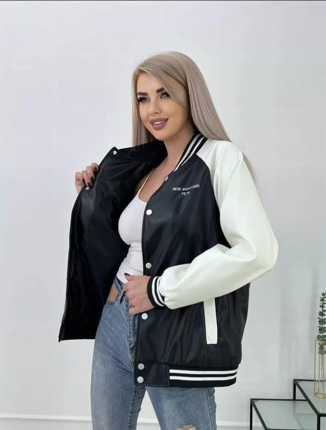 куртка женская бомбер,бомбер женская,куртка бомбер,куртка женская,куртка эко-кожа