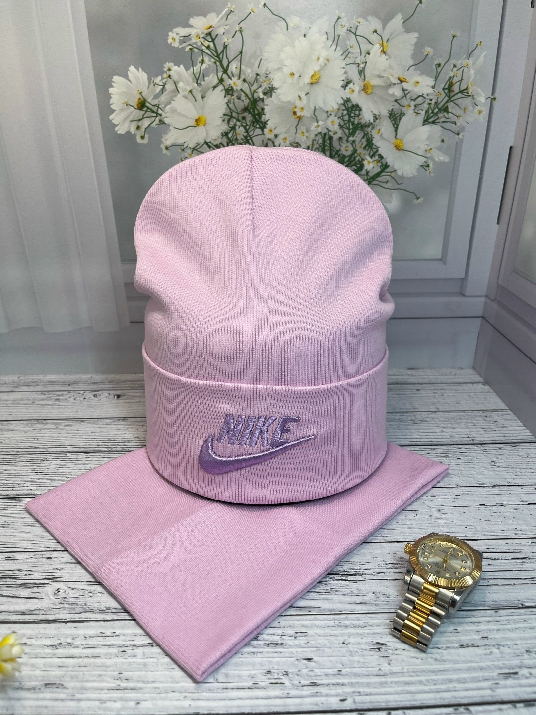 шапки и снуд,шапка для женщин,шапка платок,комплект шапка и снуд,комплект шапки