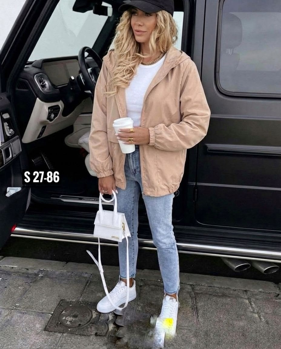 куртка женская,куртка стильная,куртка,куртка демисезонная,куртка короткая