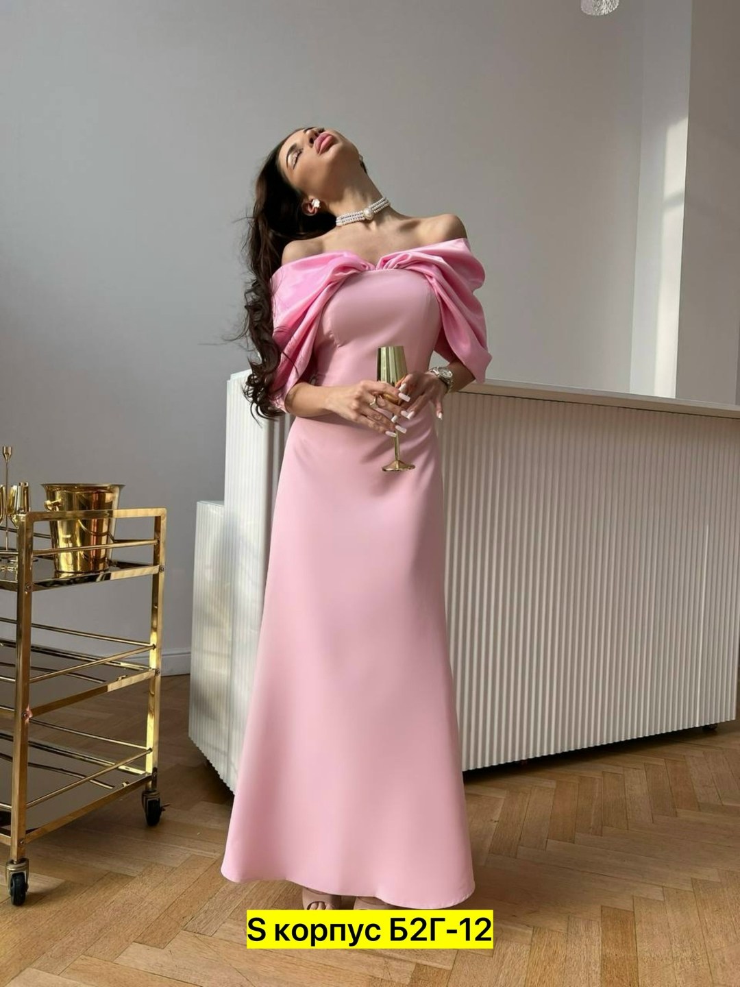 атласные платья,женское платье,модное платье,платье,платье стильное