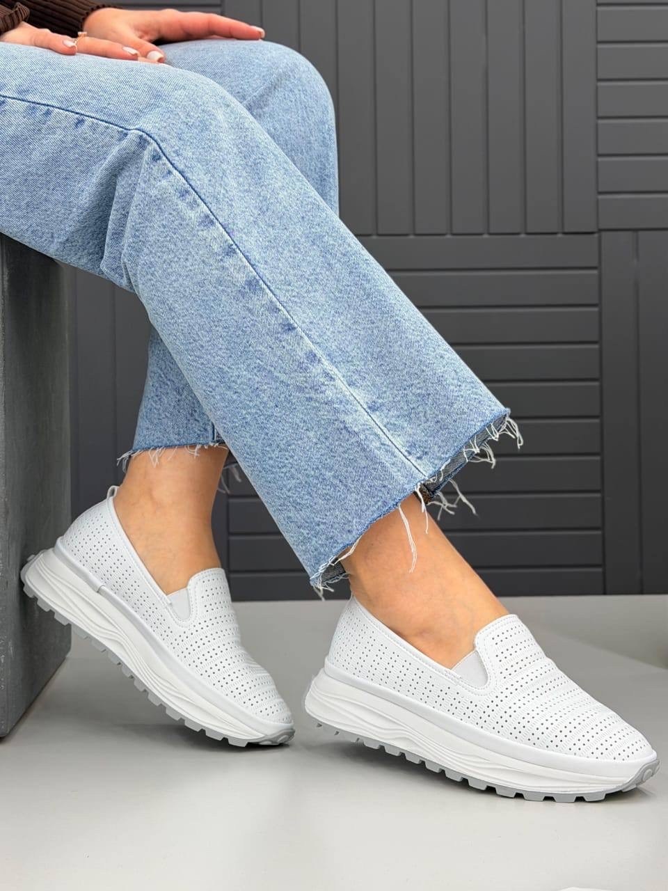 ,слипоны женские,мокасины женские,слипоны серебристые,обуви