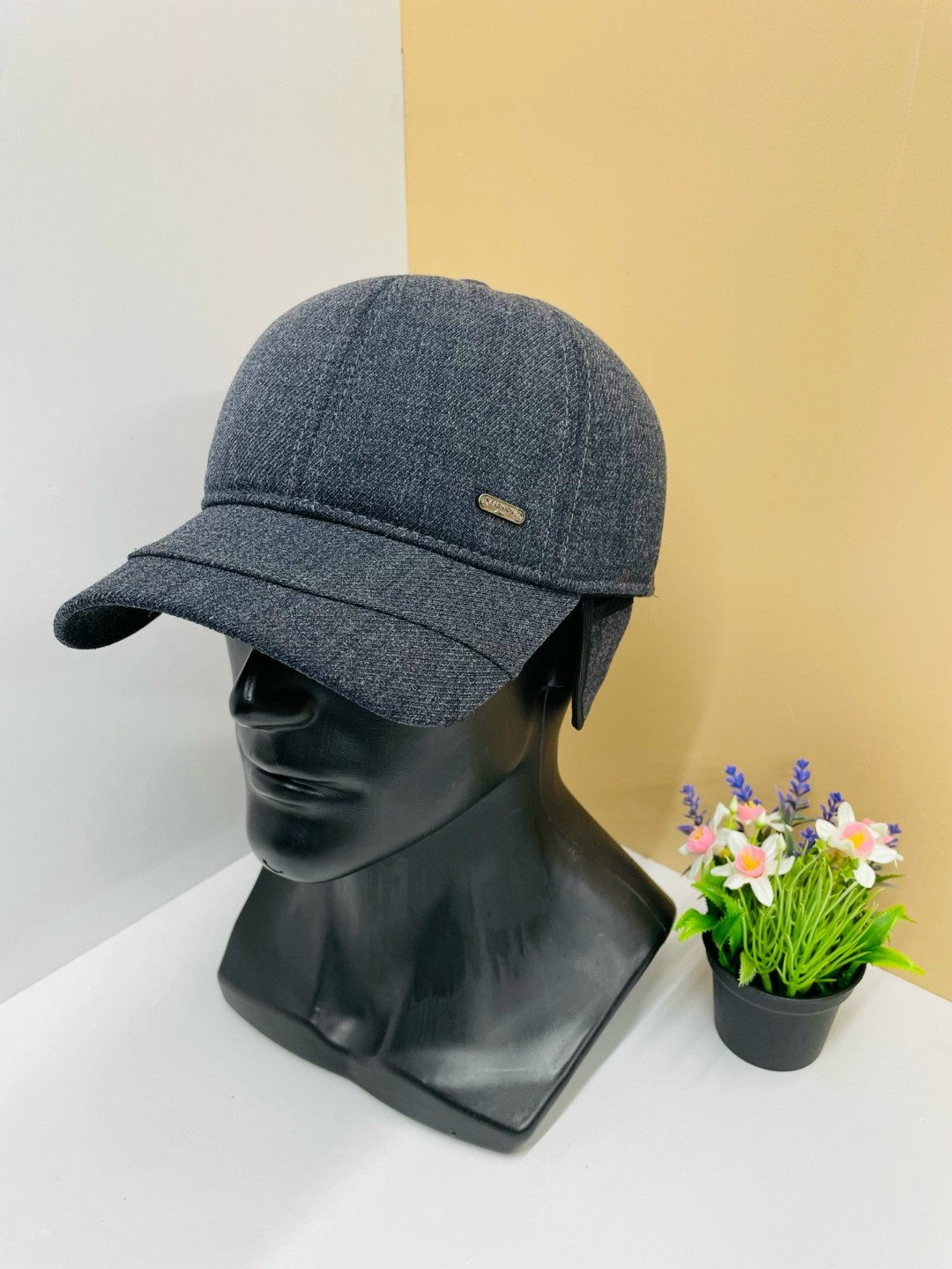 бейсболка мужская,бейсболка зимняя армани джинс мужские,бейсболка зимняя мужская,кепка мужская,кепка мужская зимняя