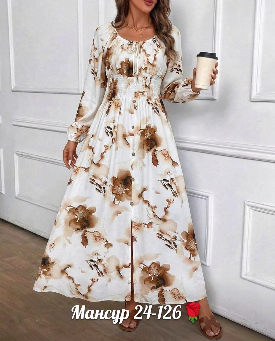 платье женская,женские длинные платья,платье,платье длинное летнее,платья