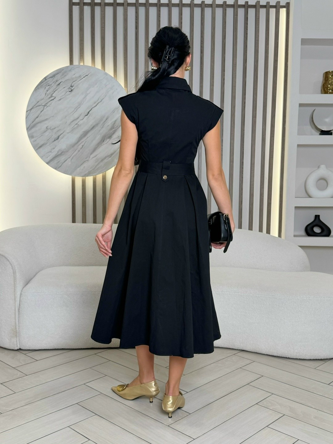 платье,платье миди,женская платье,шифоновое платье,платье диор