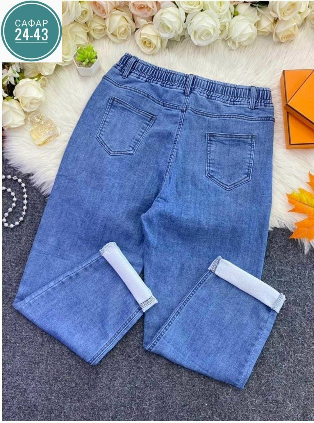 женские джинсы,женские джинсы большие размеры,джинсы повседневные,джинсы,джинсы бриджи