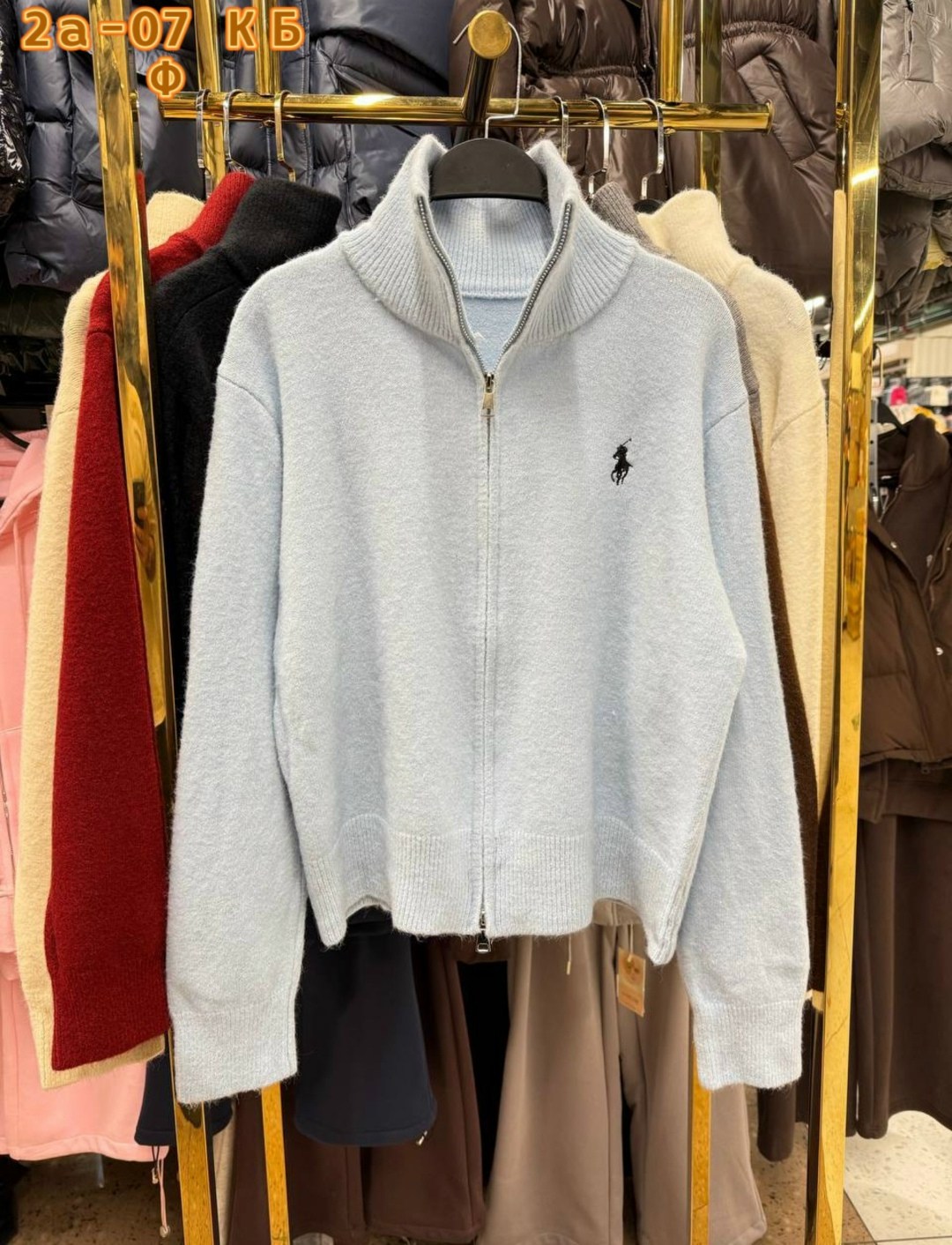 женская кофта,кофта бежевая,свитер polo ralph lauren,свитер кашемир,кофта кашемир