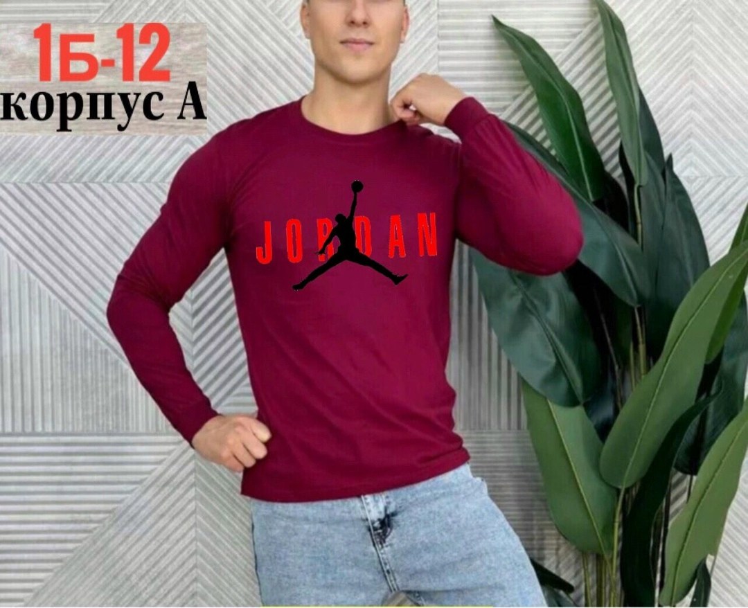 мужская кофта,лонгслив мужской,мужские свитшоты,свитшот мужская,свитшот кофта