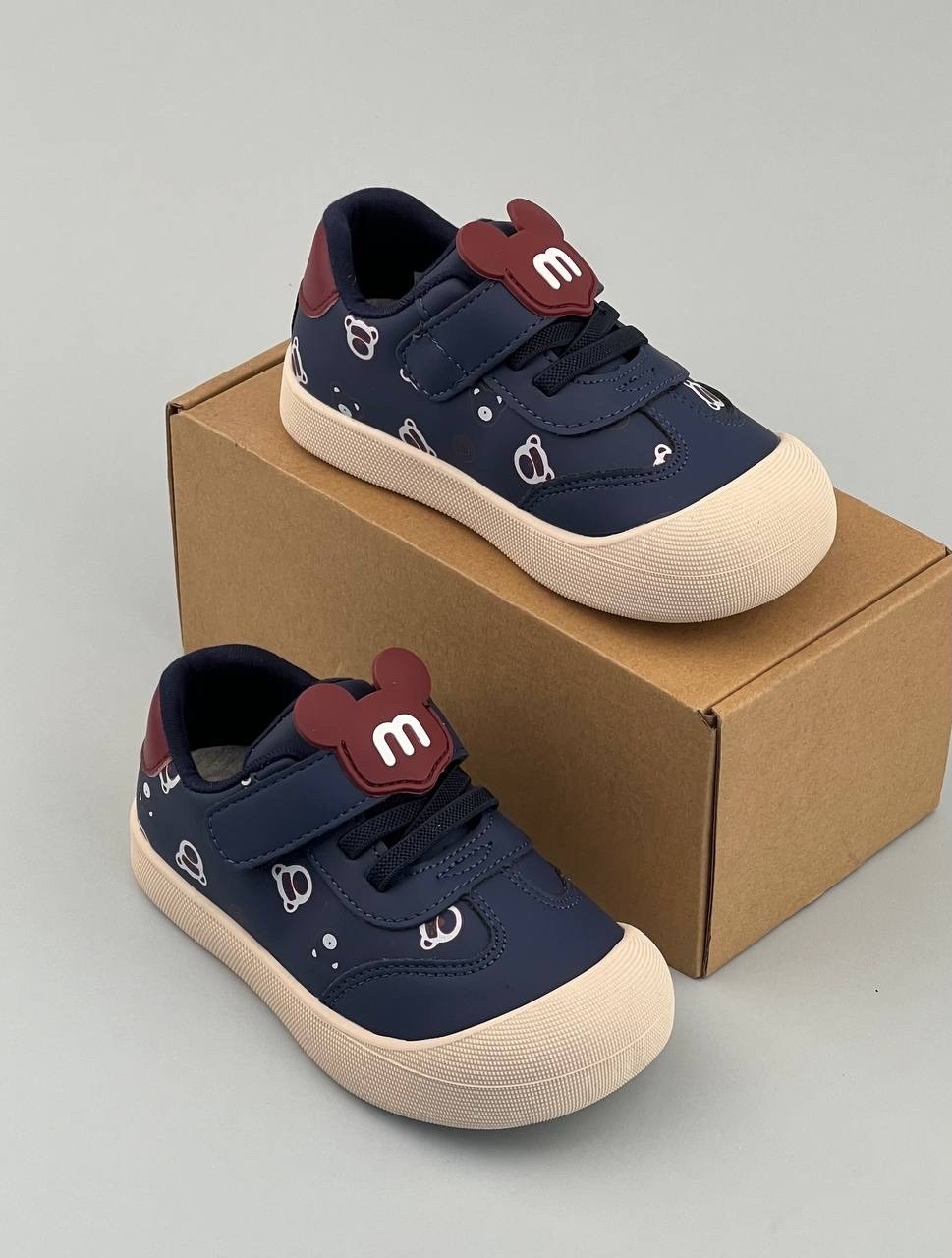 ,полуботинки для мальчика,детские кеды,кеды для мальчика, детская