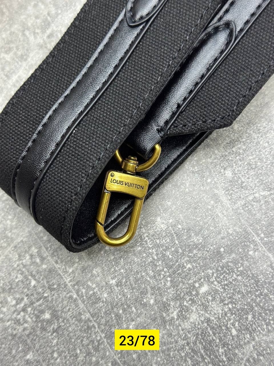 louis vuitton женская сумка,сумка louis vuitton,луи виттон сумка через плечо женская,луи виттон сумка,louis vuitton petit malle
