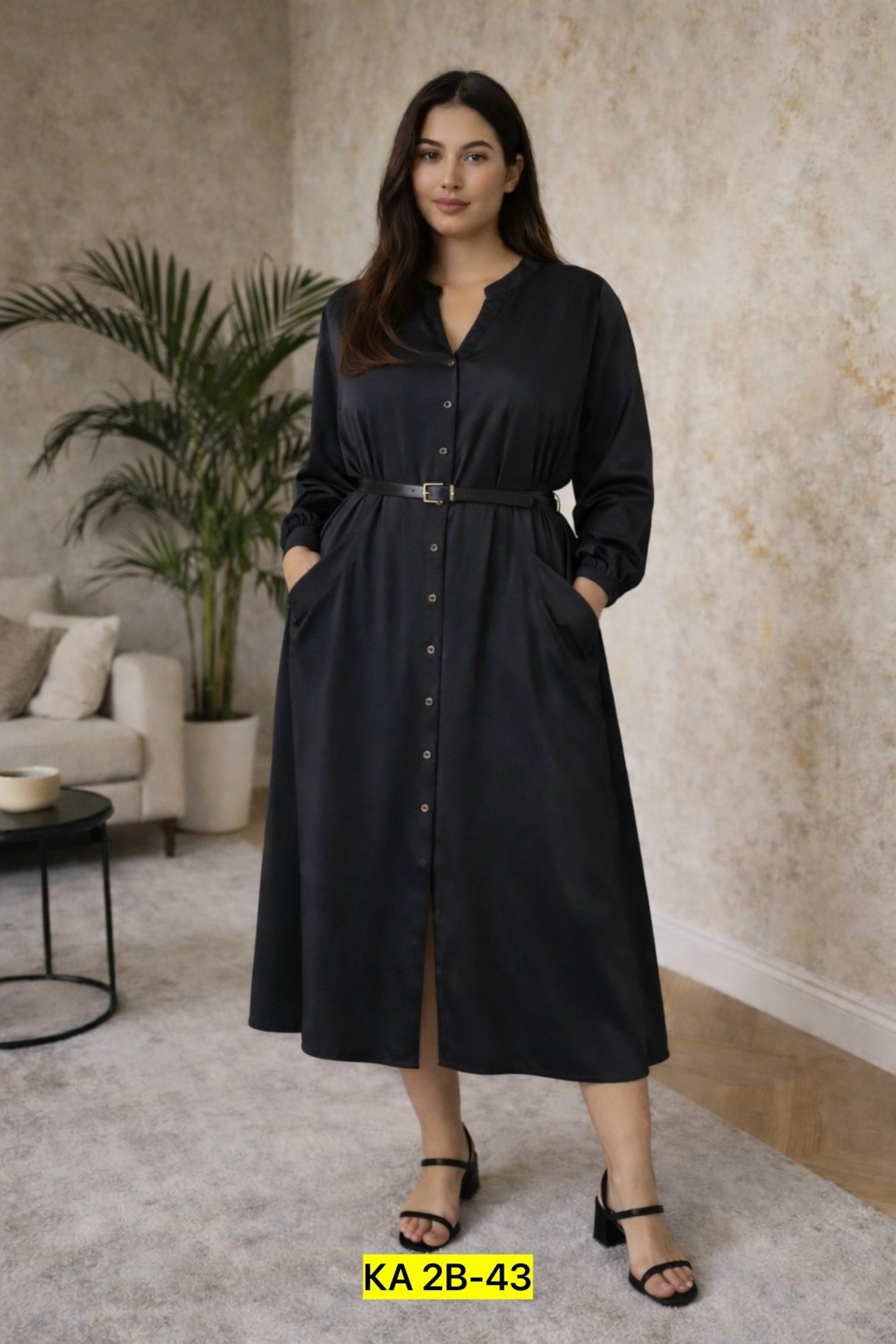 платье,платье идеальное,платье женская,модели платьев,платье модное