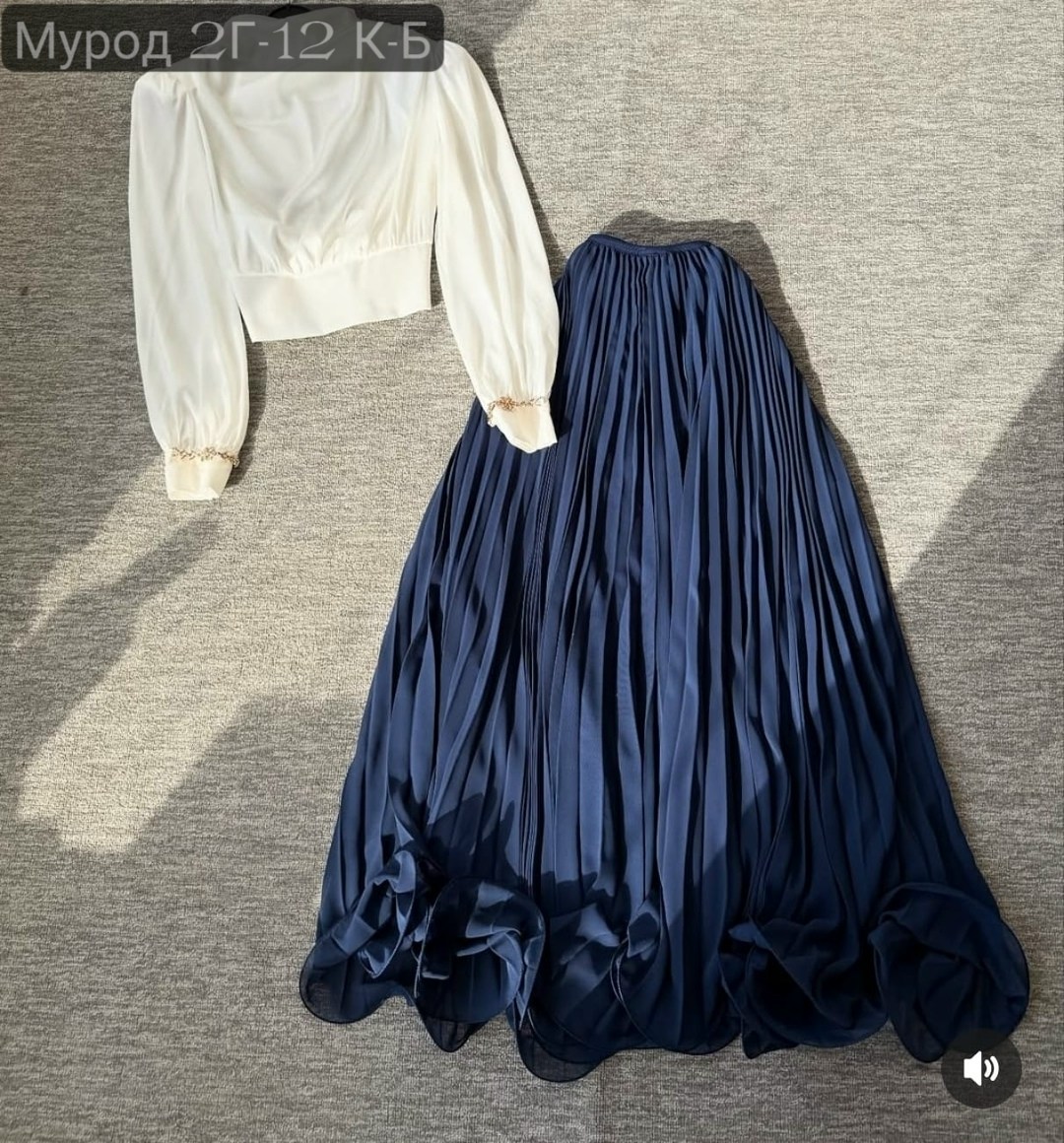 бордовая юбка плиссе,юбка,бархатная юбка плиссе,юбки для женщин