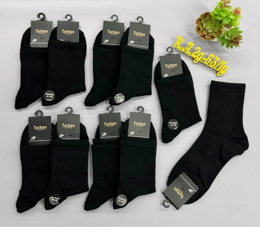 мужские носки turkan,мужские носки,носки мужские 10 пар,носки мужские и женские,носки для мужчин