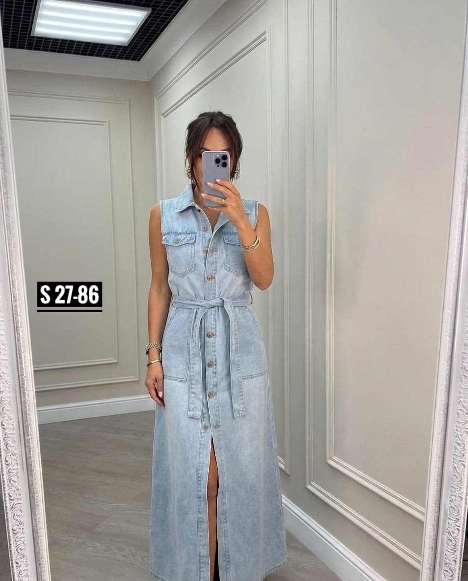 платье джинсовая,длинное джинсовое платье,сарафан джинсовый женский,джинсовое платье сарафан,джинсовое платье миди