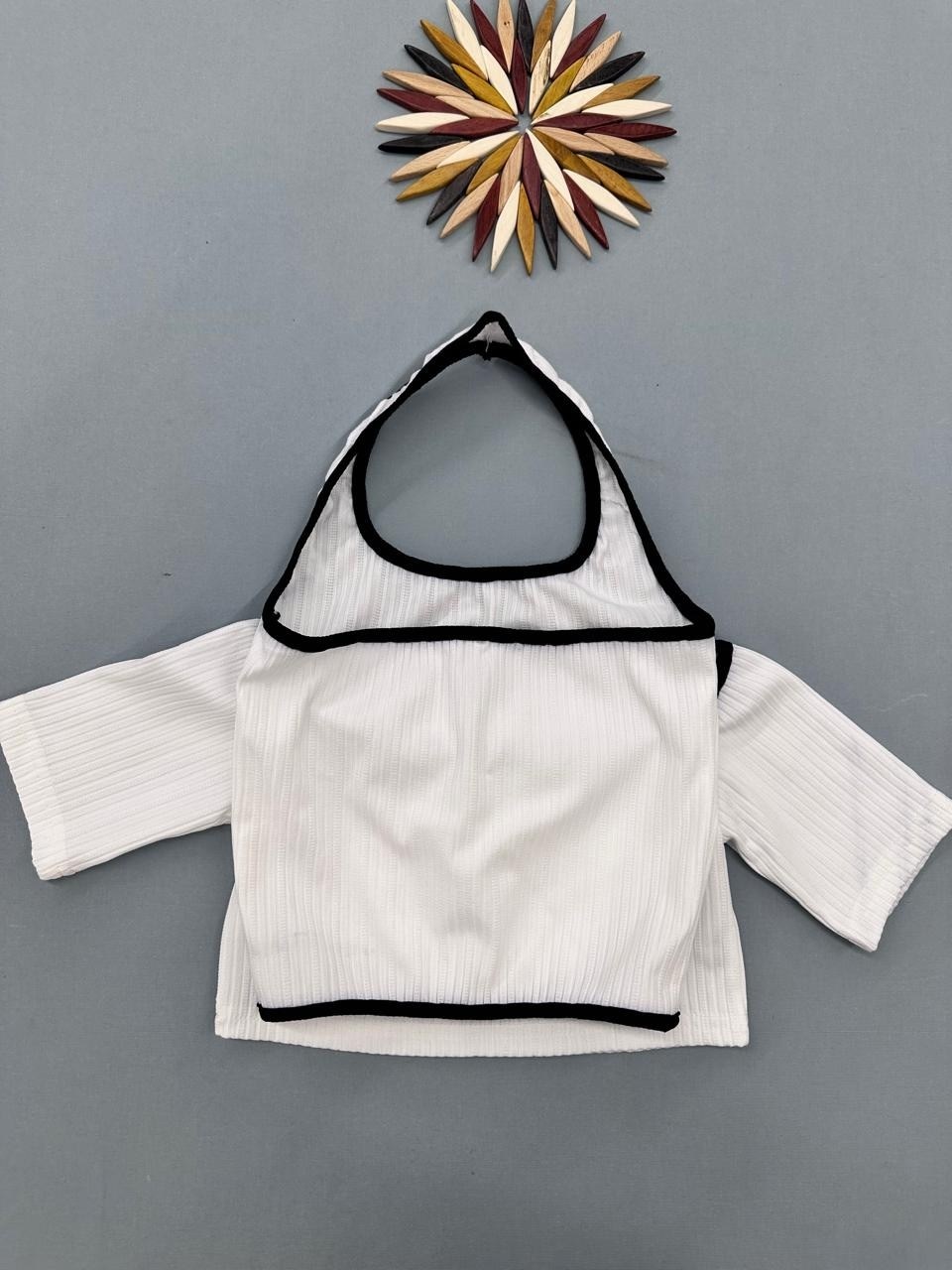 топик подростковый,кофта для девочек,кроп топ,кофточка,джемпер