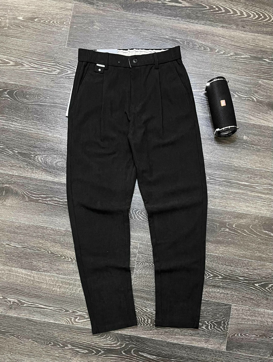 бежевые вельветовые брюки мужские,брюки мужские вельветовые,вельветовые брюки,джинсы бежевые,одежда брюки