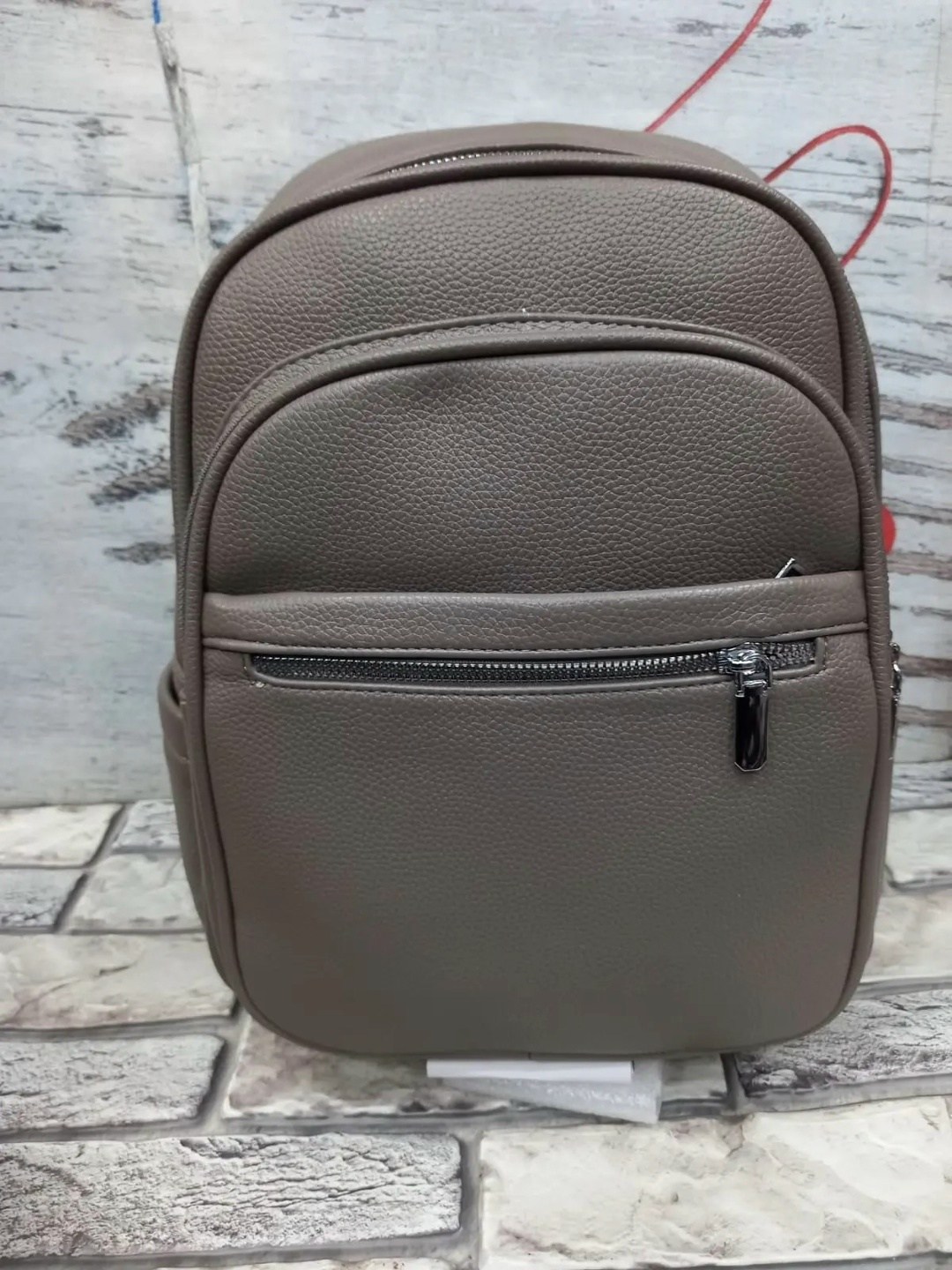 рюкзак,рюкзак женские,рюкзак женский кожаный,рюкзак женский стильный,рюкзак сумка