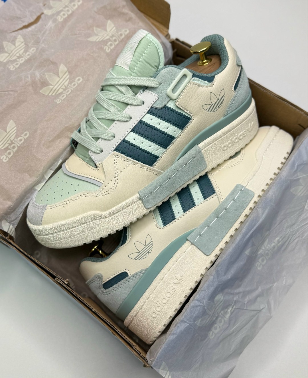 кроссовки adidas,adidas кроссовки женские,кроссовки адидас,,кроссовки adidas original