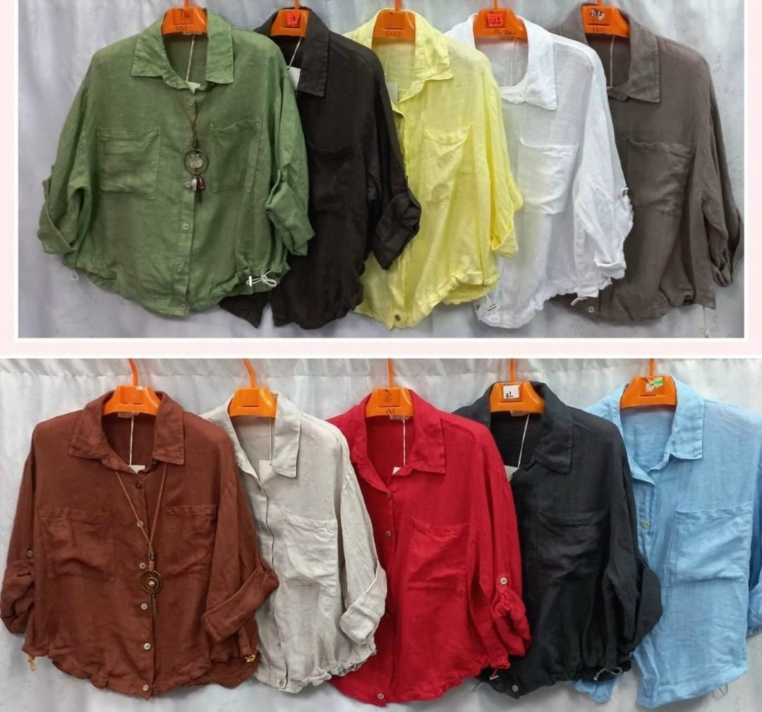 рубашка женская льняная,женская блузка,рубашка женская хлопковая,повседневная рубашка,рубашка льняная