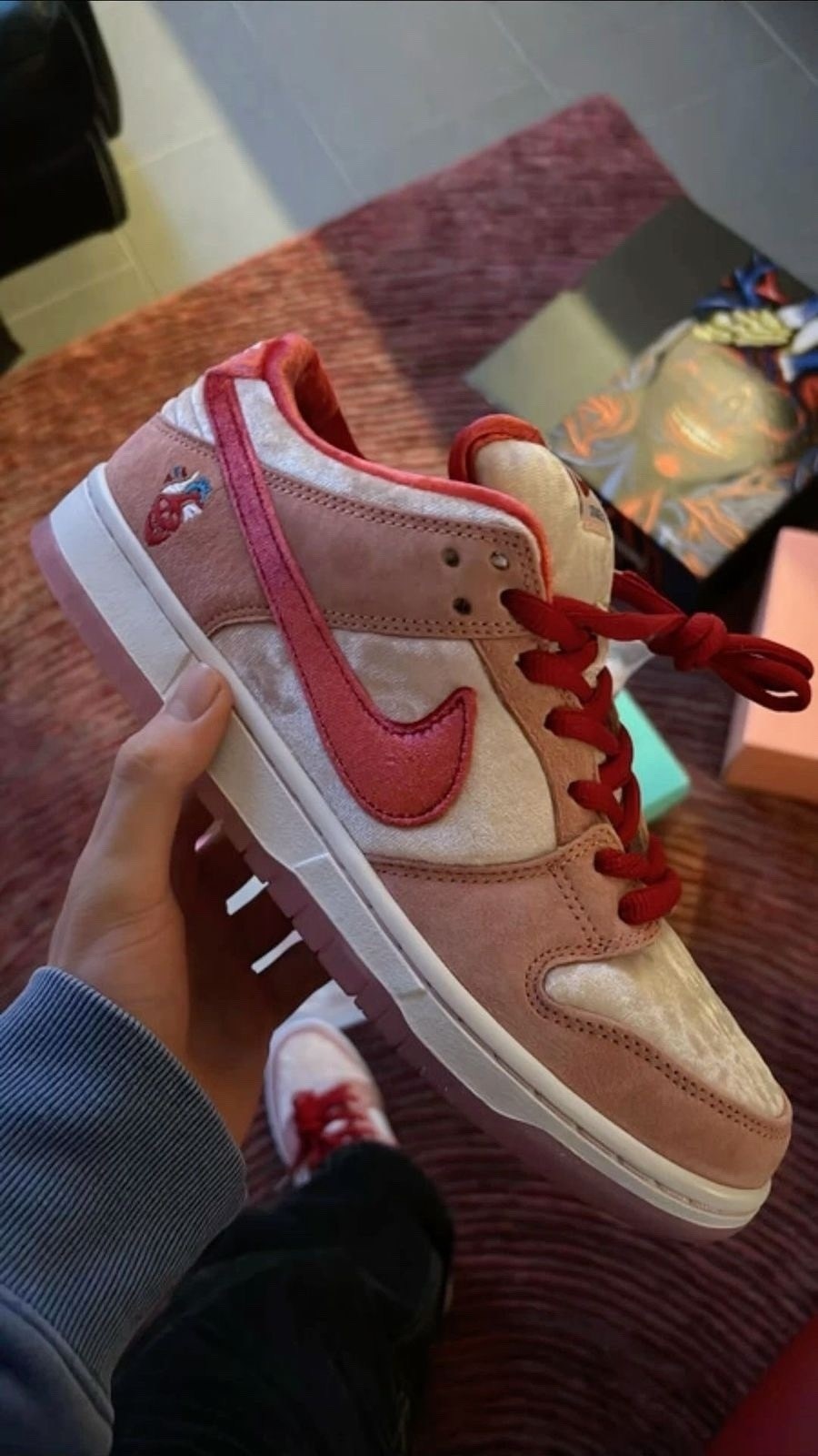 nike sb dunk low strangelove,кроссовки nike sb dunk low strangelove,кроссовки nike sb dunk low,кроссовки nike sb dunk low x strangelove,кроссовки