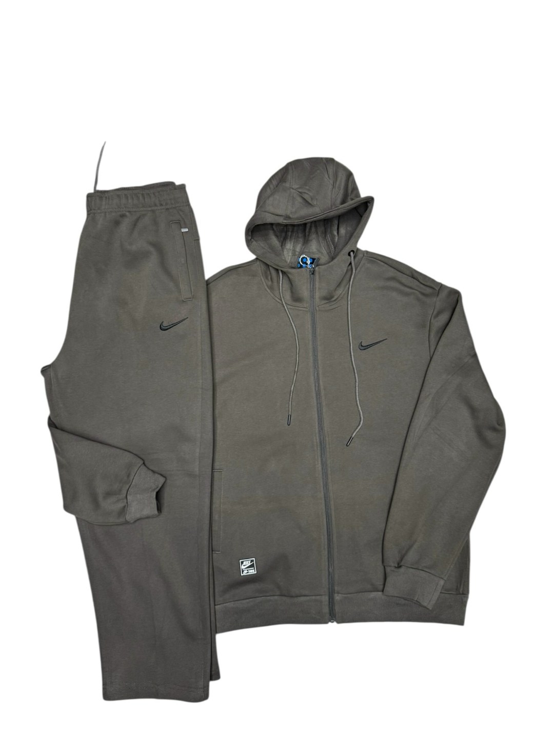 спортивный костюм nike на флисе,флисовый спортивный костюм nike,спортивный костюм мужской на флисе болотный nike,спортивный костюм мужской на флисе болотный nike 3,спортивный костюм nike