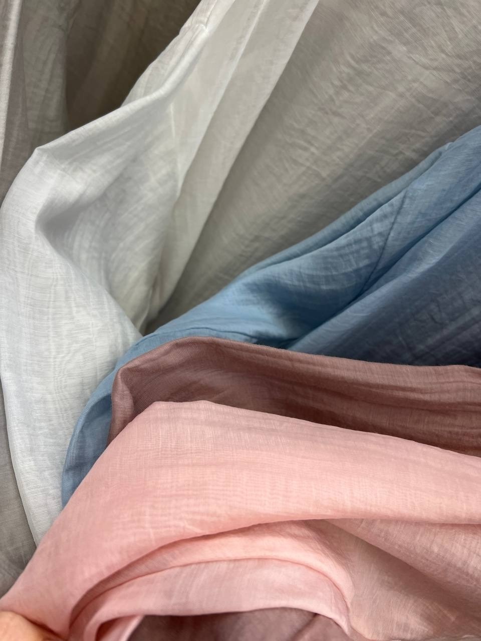 блузка классическая,блузы,женская рубашка,блузка из натурального шелка,рубашка летняя оверсайз