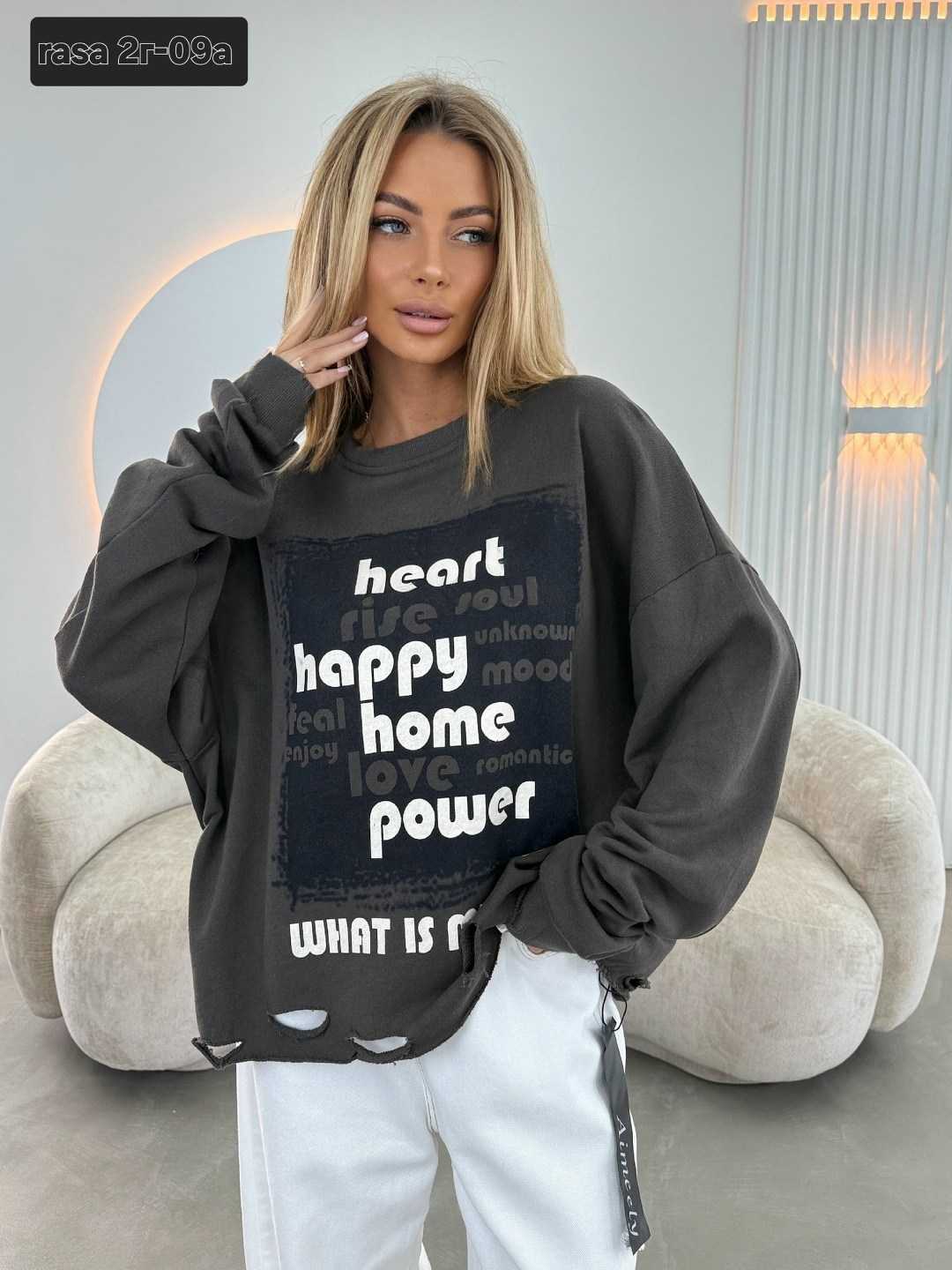 кофта женская,толстовки свитшот,кофта оверсайз с принтом,свитшот женский,кофта оверсайз