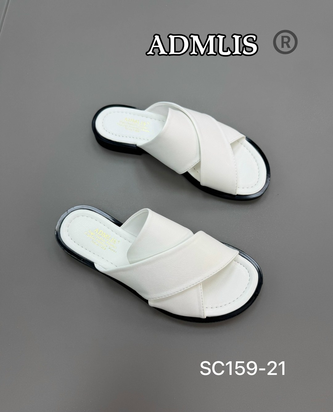 ,мужские шлепанцы,сандалии мужские,шлепки мужские,тапки мужские