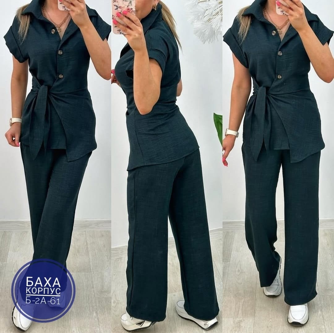 женский брючный костюм двойка,костюм двойка лен,костюм женский летний брючный льняной,брючный костюм женский летний,костюм льняной брючный