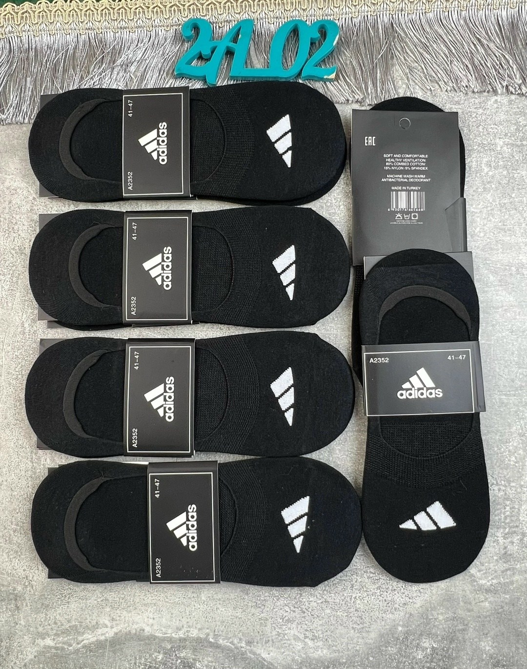 подследники мужские,следки мужские,мужские носки,набор следки,носки набор короткие следки