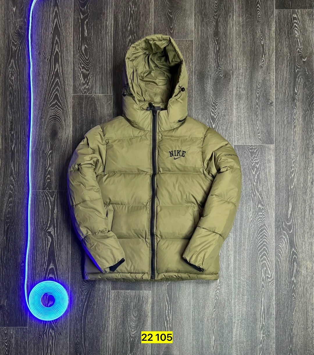 куртка мужская зимняя nike,зимняя куртка,зимняя куртка nike,мужские пуховики nike,куртка зимняя мужская