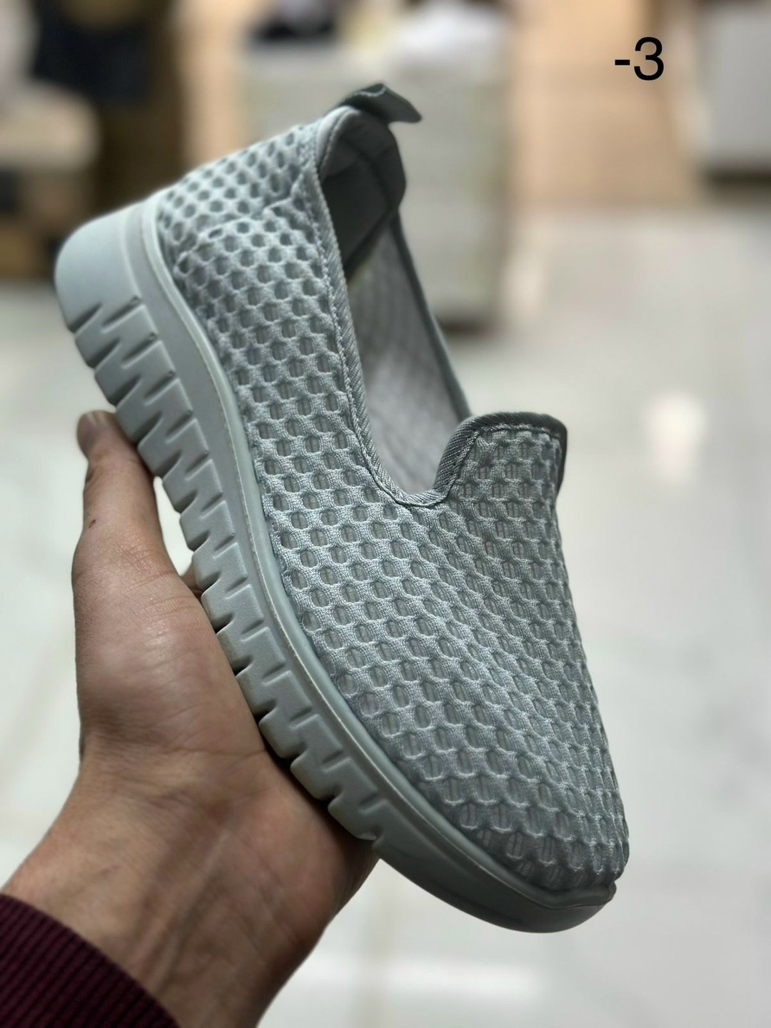 ,спортивная , женская,повседневная ,слипоны женские