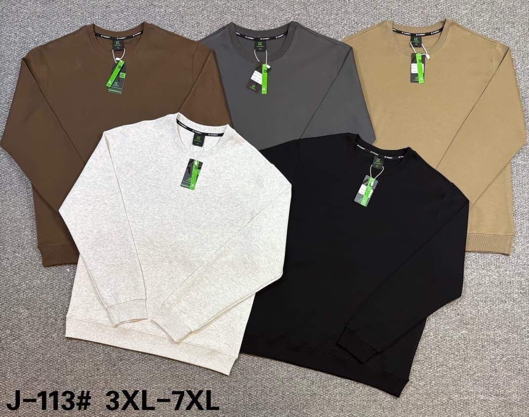 кофта толстовка,толстовки свитшот,толстовка,толстовка свитер,брендовые свитшоты