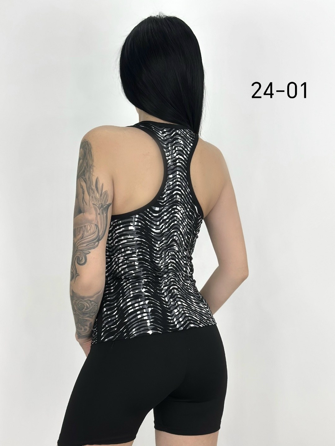 женская майка,женская спортивная одежда,спортивные костюм,женские спортивные костюмы,одежда для спорта