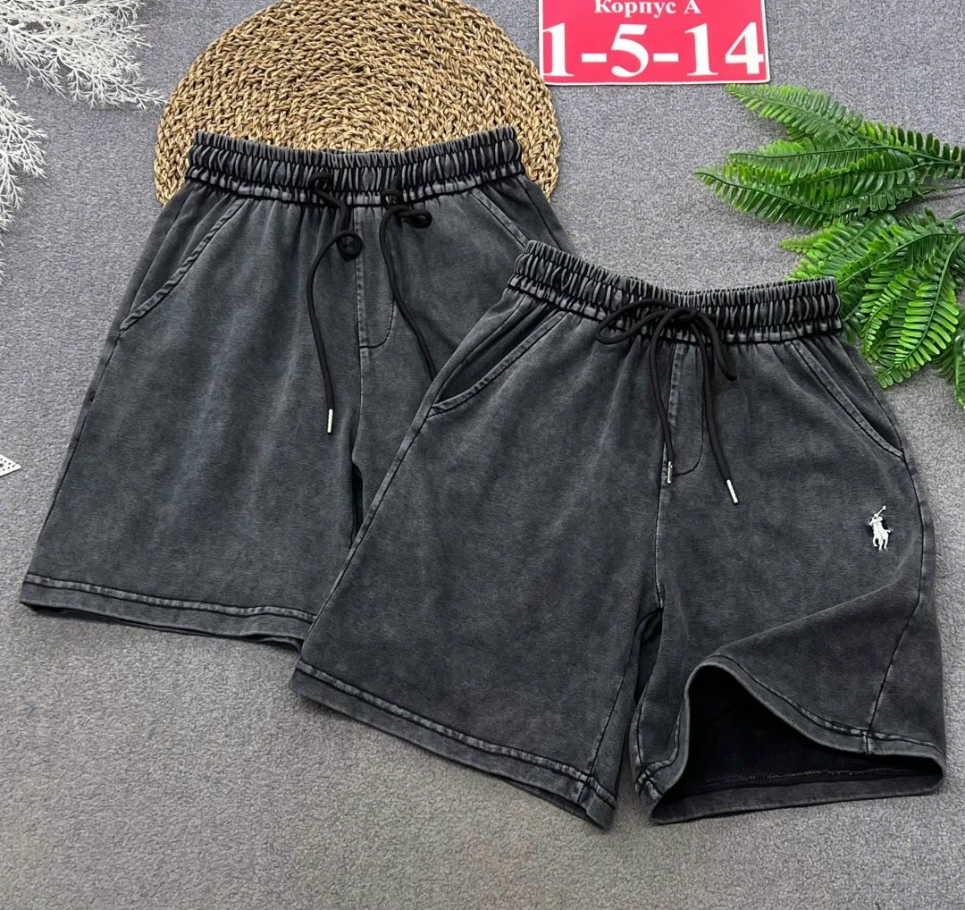 мужчина,мальчик,подростка,красивая мальчик,красивый парень