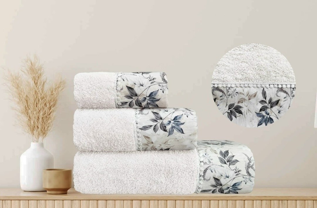 набор махровых полотенец,подарочные наборы полотенец,набор полотенец,подарочный набор махровых полотенец в коробке,набор махровых полотенец подарочных