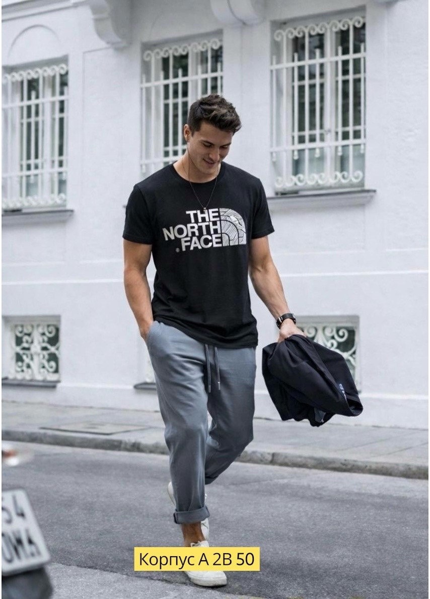 футболка the north face the north face,мужские футболки the north face,футболки the north face,футболка the north face футболка,футболка the north face серый
