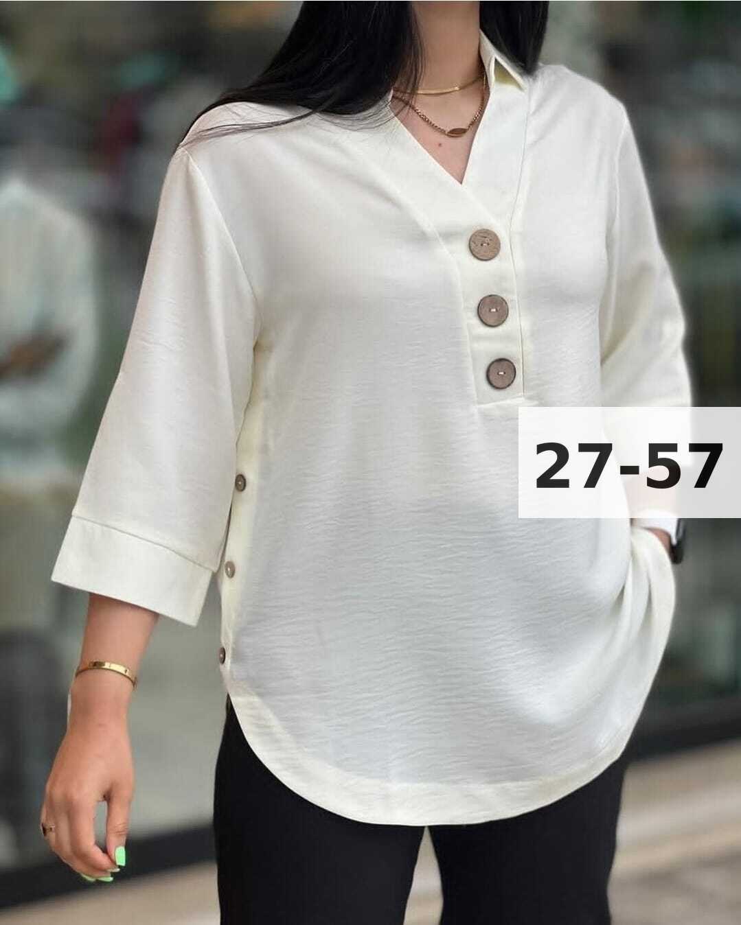 блузка женская,блузка стильная большие размеры,женская кофточка,женская блузка рубашка,блузка туника