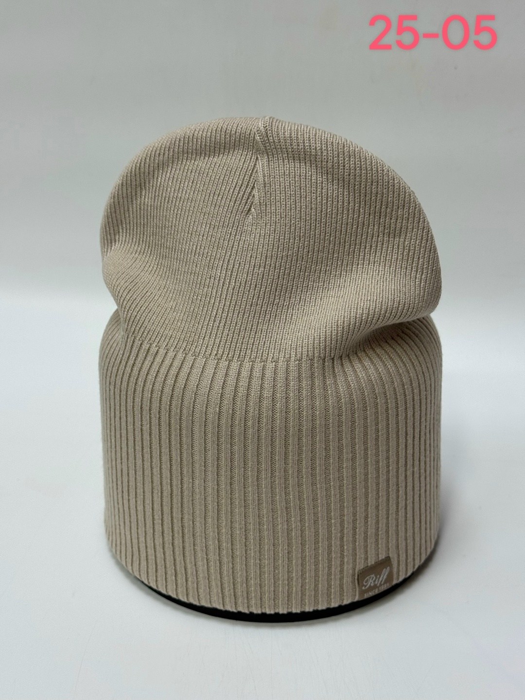 шапка женская,шапка,шапка для женщин,женская вязаная шапка,шапка бини с